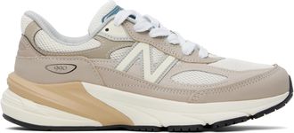 Men's New Balance Low Top Sneakers - up to −69% | Stylight