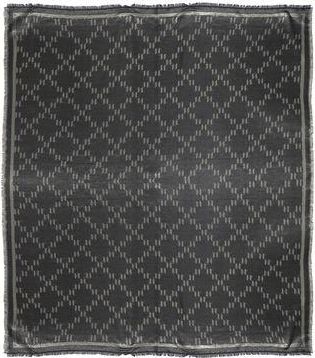 Karl Lagerfeld ACCESSORIES - Scarves on YOOX.COM