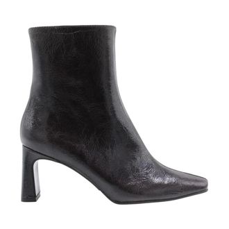 Catwalk Ctwlk., Dames, Schoenen, Bruin, Maat: 41 EU