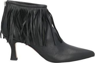 Ovye By Cristina Lucchi SCHUHE - Stiefeletten auf YOOX.COM