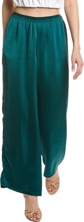 Nic+Zoe Nic+Zoe Day Gloss Pull On Pant