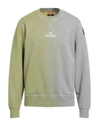 Parajumpers Sweatshirts