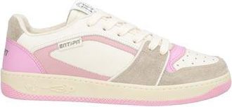 Enterprise Japan SCHUHE - Sneakers auf YOOX.COM