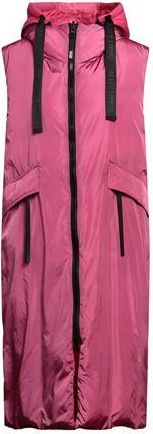 Montereggi Point COATS & JACKETS - Coats sur YOOX.COM