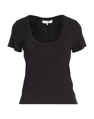 Frame Denim TOPWEAR - T-shirts sur YOOX.COM