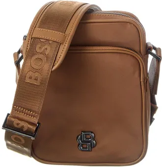 HUGO BOSS B Icon NS Crossbody