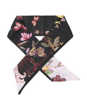 Shirtaporter ACCESSORIES - Hair accessories sur YOOX.COM