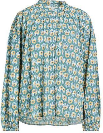 Skall Studio TOPWEAR - Shirts on YOOX.COM