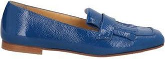 Silvia Rossini CALZADO - Mocasines en YOOX.COM