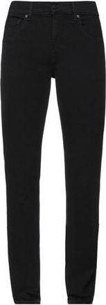 7 For All Mankind BOTTOMWEAR - Jeans sur YOOX.COM