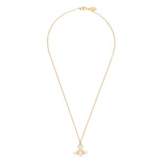 Vivienne Westwood Donna, Accessori, Grigio, Taglia unica, new