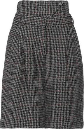 Tod's BOTTOMWEAR - Trousers sur YOOX.COM