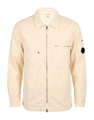 C.P. Company ROPA DE ABRIGO - Chaquetas y cazadoras en YOOX.COM