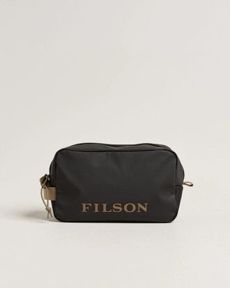 Filson All-weather Travel Pack