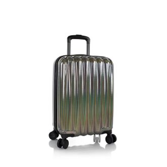 Heys Hardside Astro 21 - Carry-On