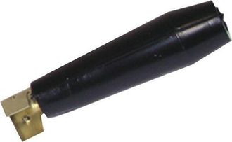 OEM Conector Recto (x 12) - Diff