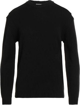 Paolo Pecora KNITWEAR - Jumpers on YOOX.COM