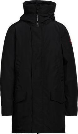 Canada Goose ROPA DE ABRIGO - Abrigos en YOOX.COM