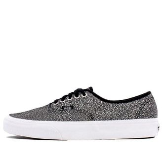 Vans Authentic Alien Skin VN0A2Z5IX0G