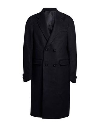 Officine G&eacute;n&eacute;rale COATS & JACKETS - Coats on YOOX.COM