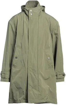 Sealup Overcoats & Trench Coats