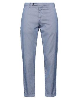 Harmont & Blaine BOTTOMWEAR - Pantaloni su YOOX.COM