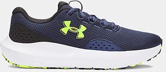 Under Armour Charged Surge 4 Trainers