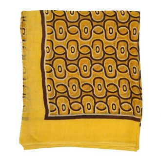 Maliparmi Maliparmi, Dames, Accessoires, Veelkleurig, Maat: ONE Size Wol