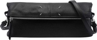 Maison Margiela 5Ac Soft Pouch