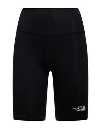 The North Face PARTES DE ABAJO - Pantalones cortos y bermudas en YOOX.COM