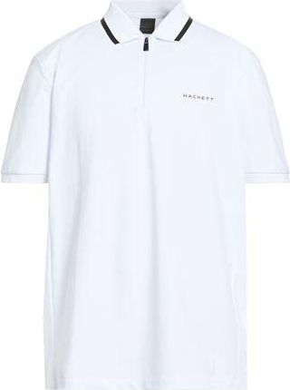 Hackett TOPS - Poloshirts auf YOOX.COM