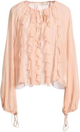 Blumarine TOPS - Tops auf YOOX.COM