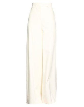 Max Mara BOTTOMWEAR - Pantaloni su YOOX.COM