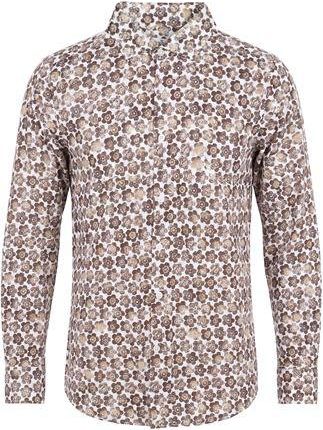 Sonrisa TOPWEAR - Shirts on YOOX.COM