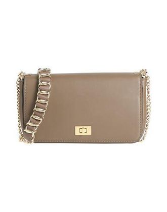 Cerruti BOLSOS - Bolsos con bandolera en YOOX.COM