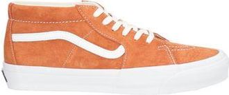 Vans LX SK8-MID REISSUE 83