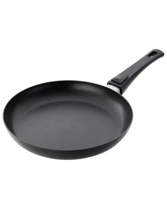 Scanpan Urban 10.25in Fry Pan