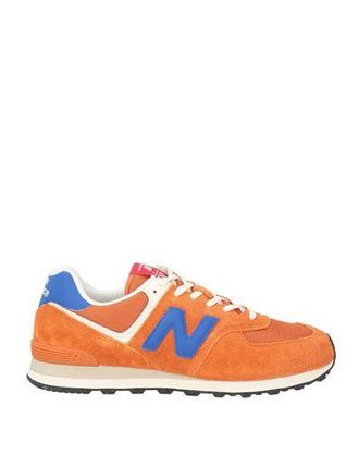 New Balance 574