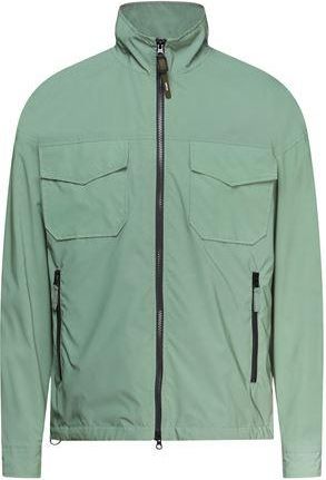 Aspesi ROPA DE ABRIGO - Chaquetas y cazadoras en YOOX.COM