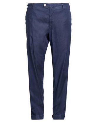 Michael Coal BOTTOMWEAR - Trousers on YOOX.COM