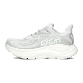 Hoka One One Dames, Schoenen, Grijs, Maat: 39 1/3 EU
