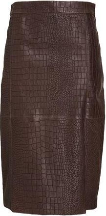 ENES BOTTOMWEAR - Gonne midi su YOOX.COM