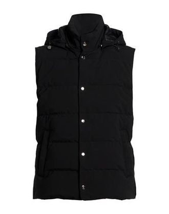 Montecore JACKEN & M&Auml;NTEL - Westen auf YOOX.COM