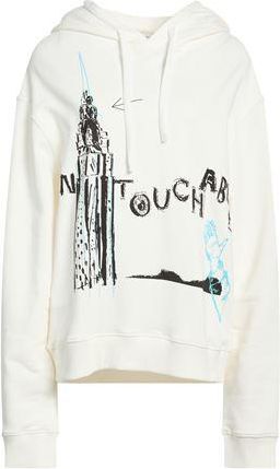 Ih Nom Uh Nit TOPWEAR - Felpe su YOOX.COM