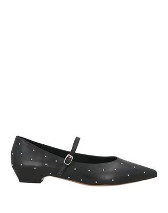 Cult FOOTWEAR - Ballet flats on YOOX.COM