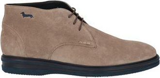 Harmont & Blaine CALZATURE - Stivaletti su YOOX.COM