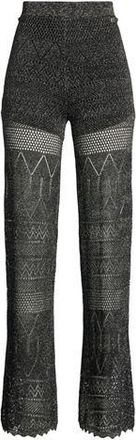 Marciano PARTES DE ABAJO - Pantalones en YOOX.COM