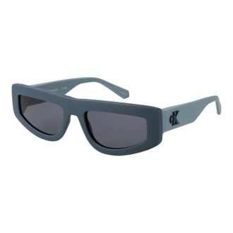 Calvin Klein Jeans zonnebril CKJ25607S 460 54