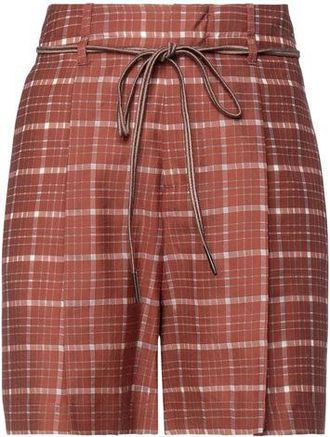 Alysi BOTTOMWEAR - Shorts & Bermuda Shorts sur YOOX.COM