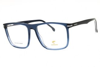 Carrera 319 0PJP 00 Blue 56mm
